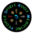 Spirit Root Medicine People